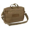 Sacoche PC Portable Transall Tan 1 Sacoche PC Portable Transall Tan -Militaire Équipement Magasin sacoche pc portable transall tan