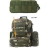 Sacoche SDTM Kaki (vert Armé) Attache Molle Militaire 1 Sacoche SDTM Kaki (vert Armé) Attache Molle Militaire -Militaire Équipement Magasin sacoche sdtm kaki vert arme attache molle militaire