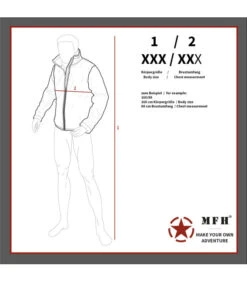 Salopette De Mecanicien Noir GB Imperméable Occasion Comme Neuf -Militaire Équipement Magasin salopette de mecanicien noir anglaisimpermeablecomme neuf 1