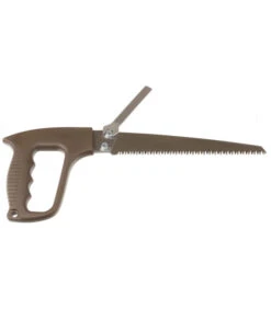 Scie Multifonction 2 Lames Et Clip Ceinture 8 Scie Multifonction 2 Lames Et Clip Ceinture -Militaire Équipement Magasin scie multifonction 2 lames et clip ceinture 2