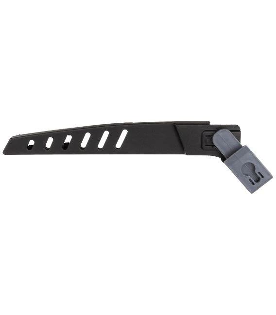 Scie Multifonction 2 Lames Et Clip Ceinture 6 Scie Multifonction 2 Lames Et Clip Ceinture – Image 4