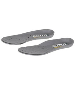 Semelle Magnum M-Pact Plus -Militaire Équipement Magasin semelle militaire magnum m pact plus 2