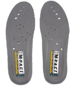 Semelle Magnum M-Pact Plus