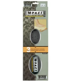 Semelle Magnum M-Pact Plus -Militaire Équipement Magasin semelle militaire magnum m pact plus 3