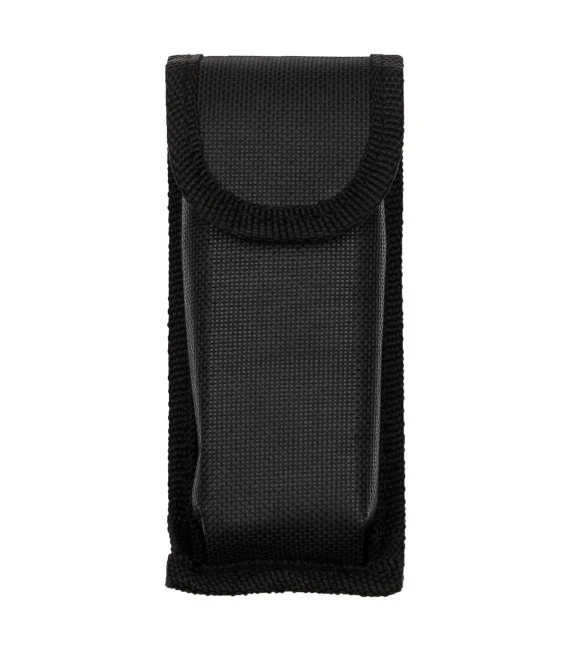 Couteau Multifonction Grand Avec étui 4 Couteau Multifonction Grand Avec étui – Image 2