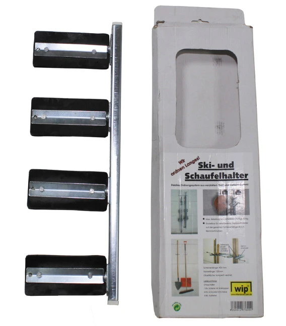 Porte Accessoires, "Wip", 3 Porte Accessoires, "Wip",