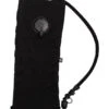 Sac D'hydratation "MOLLE" 2,5L Noir