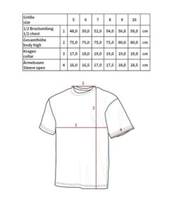 Tee-shirt Tropique BW Vert Avec Velcro -Militaire Équipement Magasin tee shirt tropique bw vert avec velcro 2