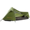 Tente Légère Freetime Mountain 1DLX 1 Place -Militaire Équipement Magasin tente legere freetime mountain 1dlx 1 place