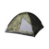 Tente Militaire Monodom 3 Personnes M95 CZ Camou -Militaire Équipement Magasin tente monodom 3 personnes m95 cz camou