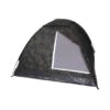 Tente Militaire Monodom 3 Personnes Woodland 1 Tente Militaire Monodom 3 Personnes Woodland -Militaire Équipement Magasin tente monodom 3 personnes woodland