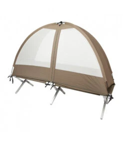 Tente Moustiquaire -Militaire Équipement Magasin tente moustiquaire 2