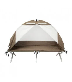 Tente Moustiquaire -Militaire Équipement Magasin tente moustiquaire 3