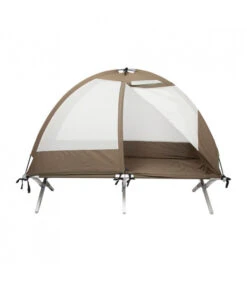 Tente Moustiquaire -Militaire Équipement Magasin tente moustiquaire 4