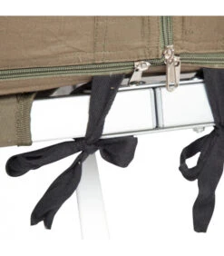 Tente Moustiquaire -Militaire Équipement Magasin tente moustiquaire 6