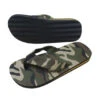 Tong Camouflage Pour Militaire