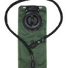 Poche à Eau 2,5L -Militaire Équipement Magasin tpu poche a eau 25 l tuyau d hydration
