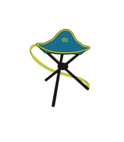 ELEMENTERRE Trépied Pliable BC015