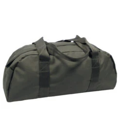 Trousse à Outils, Kaki