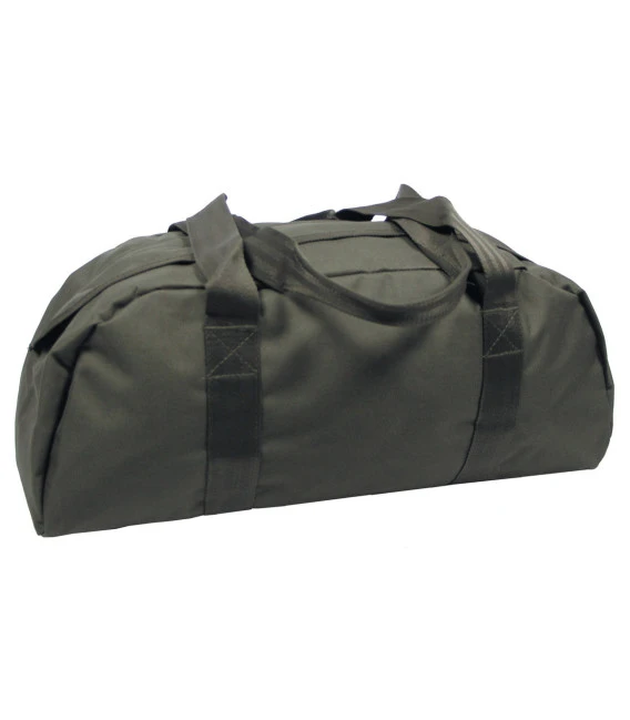 Trousse à Outils, Kaki 3 Trousse à Outils, Kaki