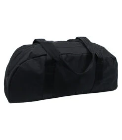 Trousse à Outils, Noir