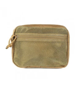 Trousse De Toilette Voyage Tan Transall -Militaire Équipement Magasin trousse de toilette tan transall 1