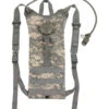 Sac D'hydratation USAT Digital Occasion 1 Sac D'hydratation USAT Digital Occasion -Militaire Équipement Magasin us sac d hydratation at digital occ