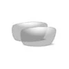 Wiley X Verre Incolore Pour Lunettes De Protection Balistiques Valor -Militaire Équipement Magasin verre incolore pour lunettes de protection balistiques valor