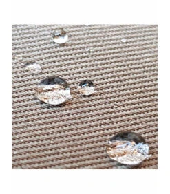 Veste Brandit M-65 Classique Woodland -Militaire Équipement Magasin veste brandit m 65 classique woodland 2