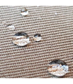 Brandit Veste Coupe Vent Type Armée Luke Windbreaker Light Wood -Militaire Équipement Magasin veste coupe vent luke windbreaker light wood 2