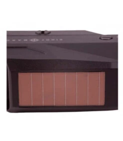 Viseur Point Rouge Solaire Volta Solar Sightmark -Militaire Équipement Magasin viseur point rouge solaire volta solar sightmark 3