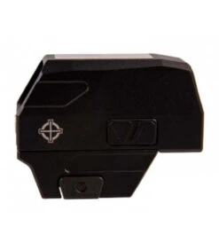 Viseur Point Rouge Solaire Volta Solar Sightmark -Militaire Équipement Magasin viseur point rouge solaire volta solar sightmark 4