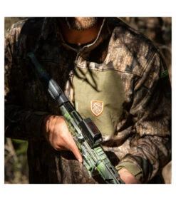 Viseur Point Rouge Solaire Volta Solar Sightmark -Militaire Équipement Magasin viseur point rouge solaire volta solar sightmark 5