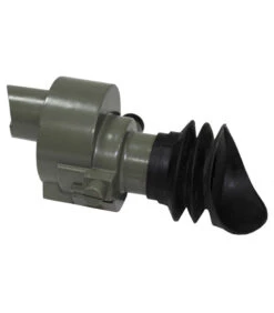 Monoculaire YU ON-M 59 Vert Occasion