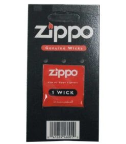 Zippo-briquet, 24 Pcs, Sur Afficheur