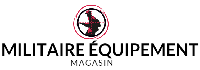 Militaire Équipement Magasin