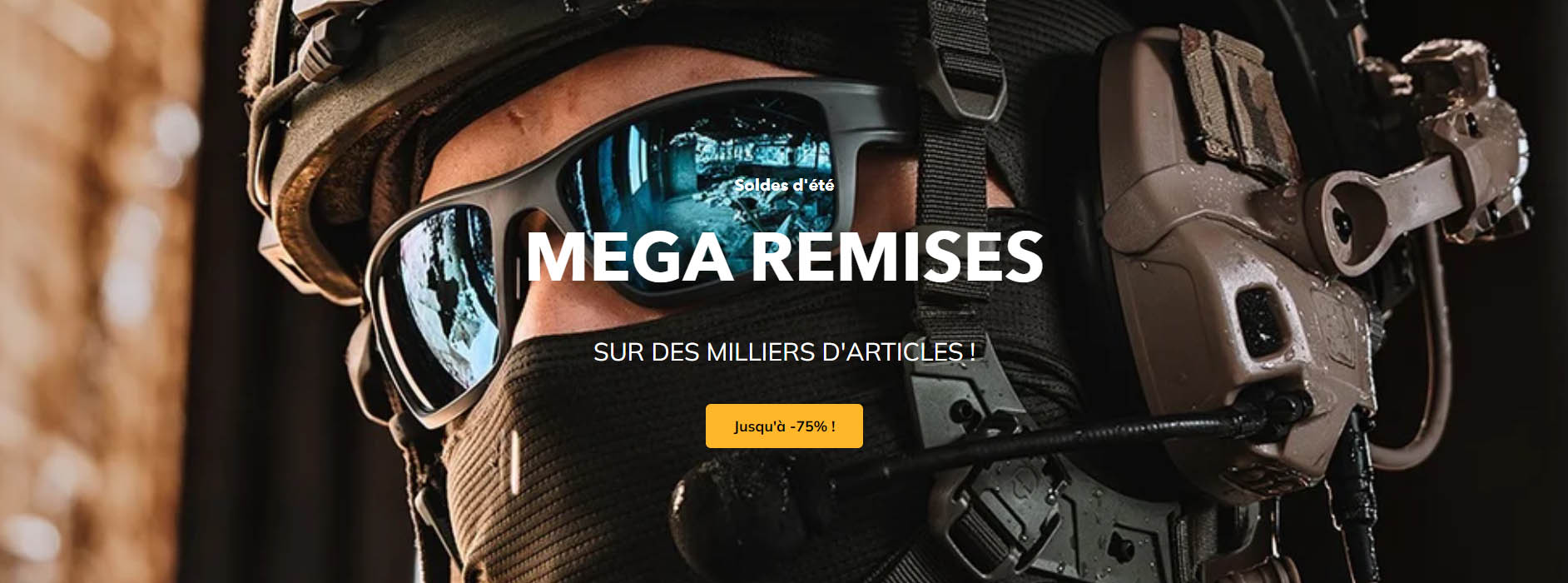 Militaire Équipement Magasin -Militaire Équipement Magasin fgthyfhyh