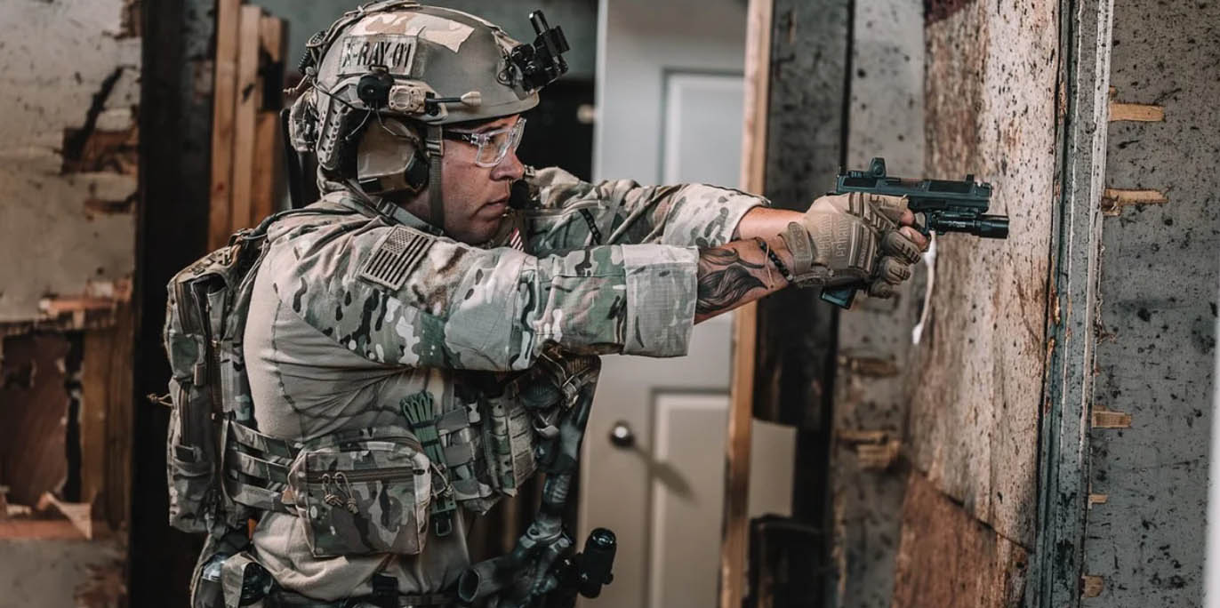 Militaire Équipement Magasin -Militaire Équipement Magasin ghyjj 1